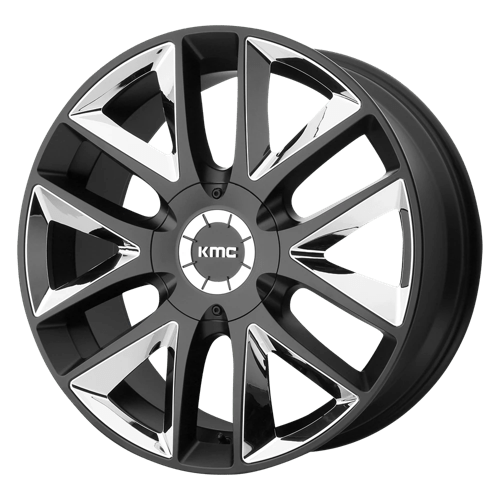 https://assets.wheelpros.com/transform/d4010f14-0f62-40b5-8d2b-5a6ba0b91d7c/KMC-KM7107-SATIN-BLACK-W-CHROME-INSERTS-png?size=500