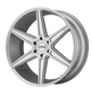 https://assets.wheelpros.com/transform/4cecc10c-df63-4441-abdc-bf017d0d2fa3/KMC-KM7124-BRUSHED-SILVER-png?size=500
