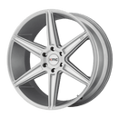 https://assets.wheelpros.com/transform/4cecc10c-df63-4441-abdc-bf017d0d2fa3/KMC-KM7124-BRUSHED-SILVER-png?size=500