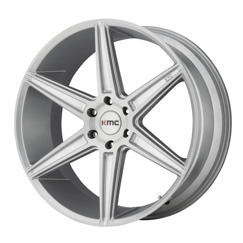 https://assets.wheelpros.com/transform/4cecc10c-df63-4441-abdc-bf017d0d2fa3/KMC-KM7124-BRUSHED-SILVER-png?size=500