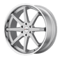 https://assets.wheelpros.com/transform/783bce04-a0af-4ddf-964b-631dfc4f337f/KMC-KM7154-BRUSHED-SILVER-png?size=500