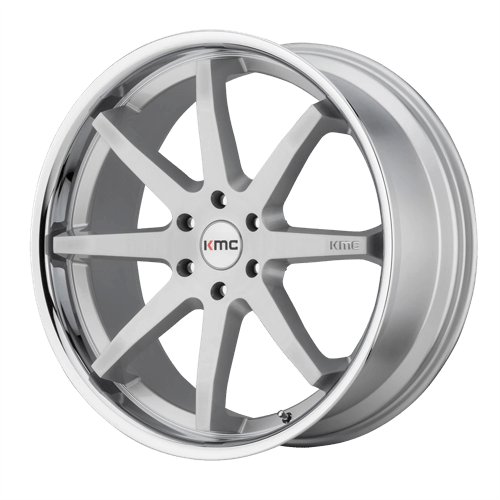 https://assets.wheelpros.com/transform/783bce04-a0af-4ddf-964b-631dfc4f337f/KMC-KM7154-BRUSHED-SILVER-png?size=500