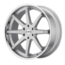 https://assets.wheelpros.com/transform/783bce04-a0af-4ddf-964b-631dfc4f337f/KMC-KM7154-BRUSHED-SILVER-png?size=500
