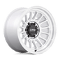 https://assets.wheelpros.com/transform/321c2c13-356d-44bd-a491-5882f97c755c/KMC-KM724-17X9-6LUG-ET-12-SILVER-W-MACHINED-FACE-A1-png?size=500
