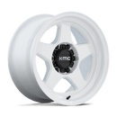 https://assets.wheelpros.com/transform/4eb0f90d-dae2-47a6-9aee-5c8a290f2042/KMC-KM728-17X8-5-6-ET-10-GLOSS-WHITE-A1-png?size=500