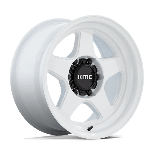 https://assets.wheelpros.com/transform/4eb0f90d-dae2-47a6-9aee-5c8a290f2042/KMC-KM728-17X8-5-6-ET-10-GLOSS-WHITE-A1-png?size=500