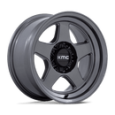 https://assets.wheelpros.com/transform/74562f8e-2a65-4c9f-b464-8c90482f1f22/KMC-KM728-17X8-5-6-ET-10-MATTE-ANTHRACITE-A1-png?size=500