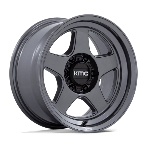 https://assets.wheelpros.com/transform/74562f8e-2a65-4c9f-b464-8c90482f1f22/KMC-KM728-17X8-5-6-ET-10-MATTE-ANTHRACITE-A1-png?size=500