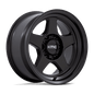 https://assets.wheelpros.com/transform/3ec9dea8-1b77-4c1c-a25c-54cbdff5ccfe/KMC-KM728-17X8-5-6-ET-10-MATTE-BLACK-A1-png?size=500