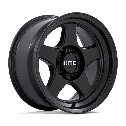 https://assets.wheelpros.com/transform/3ec9dea8-1b77-4c1c-a25c-54cbdff5ccfe/KMC-KM728-17X8-5-6-ET-10-MATTE-BLACK-A1-png?size=500