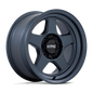 https://assets.wheelpros.com/transform/ae3593ac-20c8-497d-81e9-fd05e5104dc6/KMC-KM728-17X8-5-6-ET-10-METALLIC-BLUE-A1-png?size=500