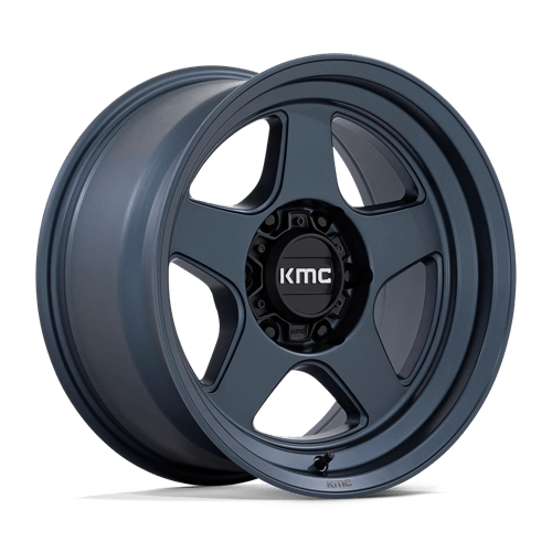 https://assets.wheelpros.com/transform/ae3593ac-20c8-497d-81e9-fd05e5104dc6/KMC-KM728-17X8-5-6-ET-10-METALLIC-BLUE-A1-png?size=500