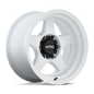 https://assets.wheelpros.com/transform/b32f5651-7456-4581-9416-30b6a71b264e/KMC-KM728-17X9-6-ET-38-GLOSS-WHITE-A1-png?size=500
