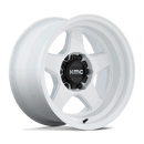 https://assets.wheelpros.com/transform/b32f5651-7456-4581-9416-30b6a71b264e/KMC-KM728-17X9-6-ET-38-GLOSS-WHITE-A1-png?size=500
