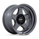 https://assets.wheelpros.com/transform/c37acdc4-8736-4313-a209-09b90fa82d4a/KMC-KM728-17X9-6-ET-38-MATTE-ANTHRACITE-A1-png?size=500