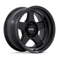 https://assets.wheelpros.com/transform/c8a2d529-cfc4-4a02-912f-25a4cd84125b/KMC-KM728-17X9-6-ET-38-MATTE-BLACK-A1-png?size=500