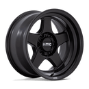 https://assets.wheelpros.com/transform/c8a2d529-cfc4-4a02-912f-25a4cd84125b/KMC-KM728-17X9-6-ET-38-MATTE-BLACK-A1-png?size=500