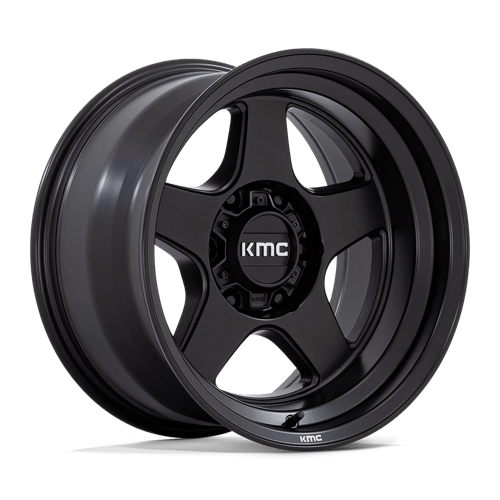 https://assets.wheelpros.com/transform/c8a2d529-cfc4-4a02-912f-25a4cd84125b/KMC-KM728-17X9-6-ET-38-MATTE-BLACK-A1-png?size=500