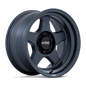 https://assets.wheelpros.com/transform/3a834c97-5843-440f-97ce-b5a6350d65b1/KMC-KM728-17X9-6-ET-38-METALLIC-BLUE-A1-png?size=500