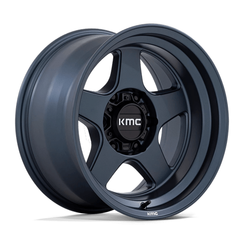 https://assets.wheelpros.com/transform/3a834c97-5843-440f-97ce-b5a6350d65b1/KMC-KM728-17X9-6-ET-38-METALLIC-BLUE-A1-png?size=500
