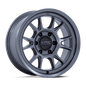 https://assets.wheelpros.com/transform/58144e62-5170-457f-a116-a8e4d240101c/KMC-KM729-RANGE-17X8-5-6-ET-10-MATTE-ANTHRACITE-A1-png?size=500