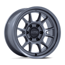 https://assets.wheelpros.com/transform/58144e62-5170-457f-a116-a8e4d240101c/KMC-KM729-RANGE-17X8-5-6-ET-10-MATTE-ANTHRACITE-A1-png?size=500