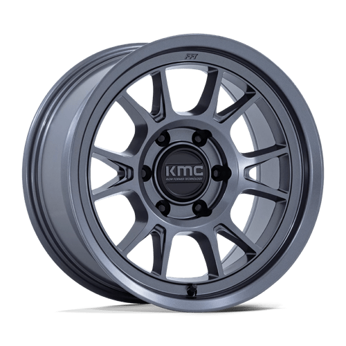 https://assets.wheelpros.com/transform/58144e62-5170-457f-a116-a8e4d240101c/KMC-KM729-RANGE-17X8-5-6-ET-10-MATTE-ANTHRACITE-A1-png?size=500