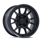 https://assets.wheelpros.com/transform/6581f52b-0c53-475e-b8b8-f935f110df8e/KMC-KM729-RANGE-17X8-5-6-ET-10-MATTE-BLACK-A1-png?size=500