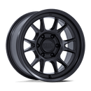 https://assets.wheelpros.com/transform/6581f52b-0c53-475e-b8b8-f935f110df8e/KMC-KM729-RANGE-17X8-5-6-ET-10-MATTE-BLACK-A1-png?size=500