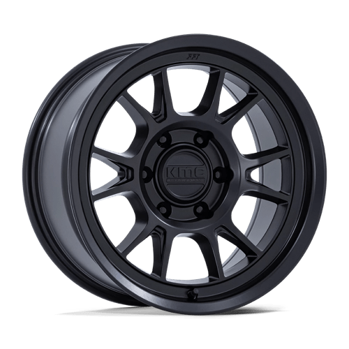 https://assets.wheelpros.com/transform/6581f52b-0c53-475e-b8b8-f935f110df8e/KMC-KM729-RANGE-17X8-5-6-ET-10-MATTE-BLACK-A1-png?size=500