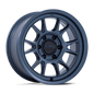 https://assets.wheelpros.com/transform/3a2c100c-f1ca-4b11-81bc-42dc9cf360fd/KMC-KM729-RANGE-17X8-5-6-ET-10-METALLIC-BLUE-A1-png?size=500