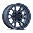 https://assets.wheelpros.com/transform/3a2c100c-f1ca-4b11-81bc-42dc9cf360fd/KMC-KM729-RANGE-17X8-5-6-ET-10-METALLIC-BLUE-A1-png?size=500