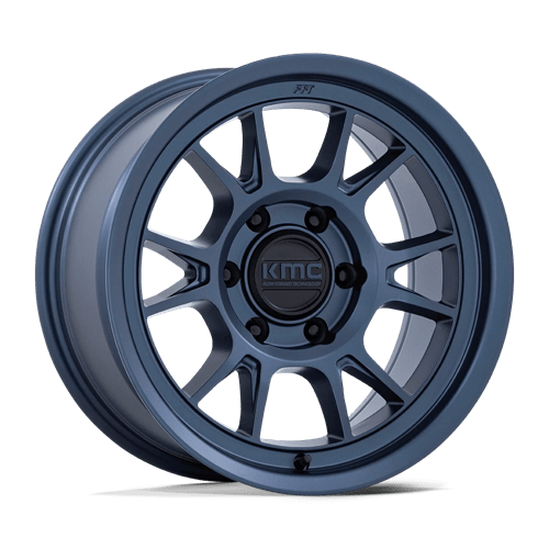 https://assets.wheelpros.com/transform/3a2c100c-f1ca-4b11-81bc-42dc9cf360fd/KMC-KM729-RANGE-17X8-5-6-ET-10-METALLIC-BLUE-A1-png?size=500
