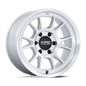 https://assets.wheelpros.com/transform/250ad16b-9101-4229-80db-b516ab806e49/KMC-KM729-RANGE-17X8-5-6-ET-10-SILVER-W-MACHINED-A1-png?size=500