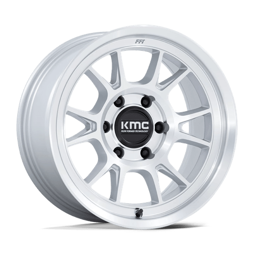https://assets.wheelpros.com/transform/250ad16b-9101-4229-80db-b516ab806e49/KMC-KM729-RANGE-17X8-5-6-ET-10-SILVER-W-MACHINED-A1-png?size=500