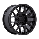 https://assets.wheelpros.com/transform/2458d281-adf7-4b92-9da6-4298d8d7b3c9/KMC-KM730MX-HATCHET-17X8-5-6-ET-10-MATTE-BLACK-A1-png?size=500