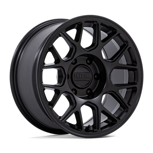https://assets.wheelpros.com/transform/2458d281-adf7-4b92-9da6-4298d8d7b3c9/KMC-KM730MX-HATCHET-17X8-5-6-ET-10-MATTE-BLACK-A1-png?size=500