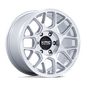 https://assets.wheelpros.com/transform/d9bf62ae-722a-4c11-9a16-290f00ee7590/KMC-KM730SD-HATCHET-17X8-5-6-ET-10-GLOSS-SILVER-WITH-MACHINED-FACE-A1-png?size=500