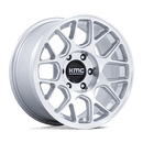 https://assets.wheelpros.com/transform/d9bf62ae-722a-4c11-9a16-290f00ee7590/KMC-KM730SD-HATCHET-17X8-5-6-ET-10-GLOSS-SILVER-WITH-MACHINED-FACE-A1-png?size=500