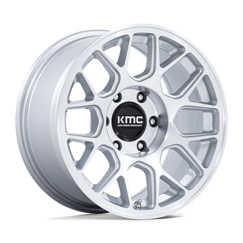 https://assets.wheelpros.com/transform/d9bf62ae-722a-4c11-9a16-290f00ee7590/KMC-KM730SD-HATCHET-17X8-5-6-ET-10-GLOSS-SILVER-WITH-MACHINED-FACE-A1-png?size=500
