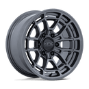 https://assets.wheelpros.com/transform/61189c2c-a5af-44a4-b706-30fe4000320a/KMC-KM732-ARCHER-17X8-5-6-ET0-GLOSS-ANTHRACITE-A1-png?size=500
