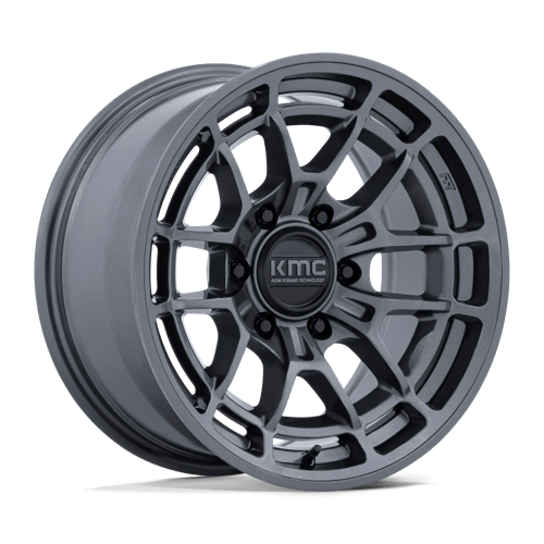 https://assets.wheelpros.com/transform/61189c2c-a5af-44a4-b706-30fe4000320a/KMC-KM732-ARCHER-17X8-5-6-ET0-GLOSS-ANTHRACITE-A1-png?size=500