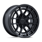 https://assets.wheelpros.com/transform/e5ad432e-faf2-4a48-a186-76e7c17261ea/KMC-KM732-ARCHER-17X8-5-6-ET0-MATTE-BLACK-A1-png?size=500