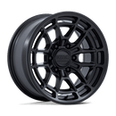 https://assets.wheelpros.com/transform/e5ad432e-faf2-4a48-a186-76e7c17261ea/KMC-KM732-ARCHER-17X8-5-6-ET0-MATTE-BLACK-A1-png?size=500