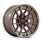 https://assets.wheelpros.com/transform/13e286a2-5009-4654-86fa-039bf939cfb4/KMC-KM732-ARCHER-17X8-5-6-ET0-MATTE-BRONZE-A1-png?size=500