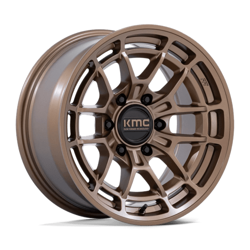 https://assets.wheelpros.com/transform/13e286a2-5009-4654-86fa-039bf939cfb4/KMC-KM732-ARCHER-17X8-5-6-ET0-MATTE-BRONZE-A1-png?size=500