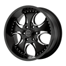 https://assets.wheelpros.com/transform/d0d37d96-3f18-4e7a-aab1-a363bec60e4f/KMC-KM7557-MATTE-BLACK-png?size=500