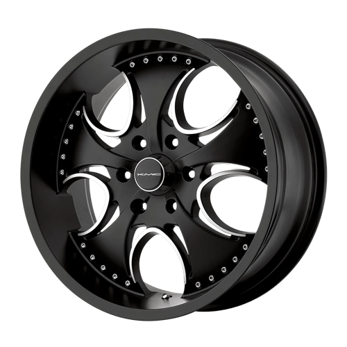 https://assets.wheelpros.com/transform/d0d37d96-3f18-4e7a-aab1-a363bec60e4f/KMC-KM7557-MATTE-BLACK-png?size=500