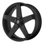 https://assets.wheelpros.com/transform/19571cf0-9412-469a-acdd-6ee871ac658b/KMC-KM7757-MATTE-BLACK-png?size=500