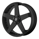 https://assets.wheelpros.com/transform/19571cf0-9412-469a-acdd-6ee871ac658b/KMC-KM7757-MATTE-BLACK-png?size=500